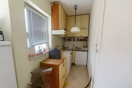 Mlade Bosne bb | 4zida.rs