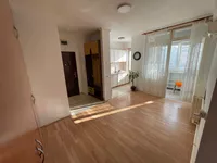 Spens, Stari Grad, Gradske lokacije, Novi Sad | 4zida.rs | 4zida.rs