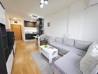 Avijatičarsko Naselje, Gradske lokacije, Novi Sad | 4zida.rs | 4zida.rs