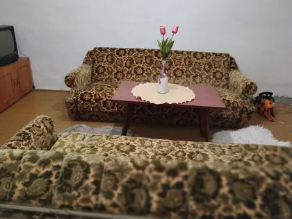 Prigrevica | 4zida.rs