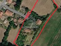Međulužje, Mladenovac opština, Beograd | 4zida.rs