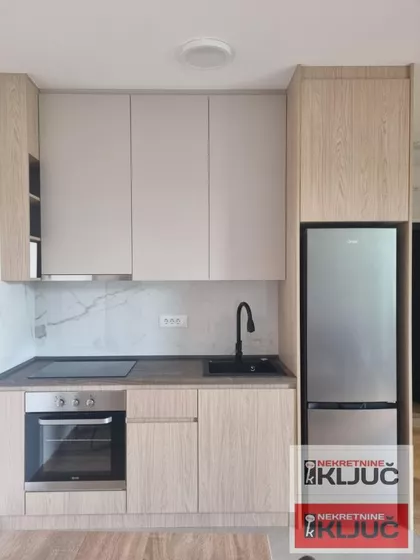 Bulevar Oslobođenja | 4zida.rs