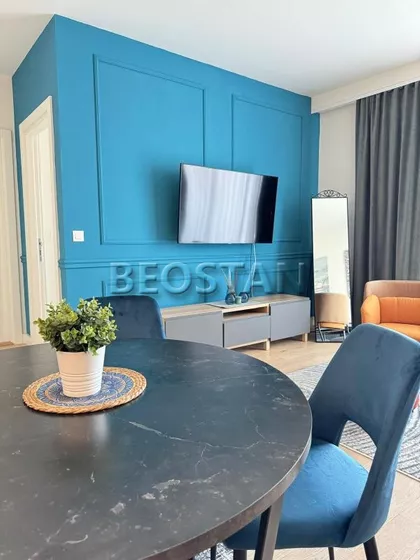 Hercegovačka | 4zida.rs