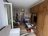 Bulevar Patrijarha Pavla (Somborski Bulevar), Telep, Gradske lokacije, Novi Sad | 4zida.rs