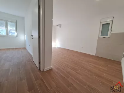 Vidovdansko Naselje | 4zida.rs