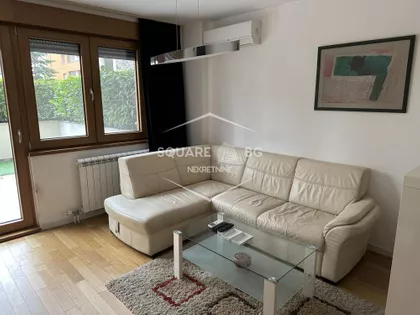 Uroša Martinovića | 4zida.rs