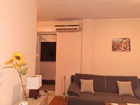 Novi Sad, Gradske lokacije, Sajmište | 4zida.rs | 4zida.rs