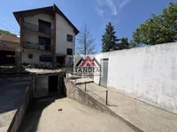 Bubanj, Palilula, Gradske lokacije, Niš | 4zida.rs | 4zida.rs