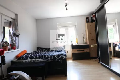 Kotež | 4zida.rs