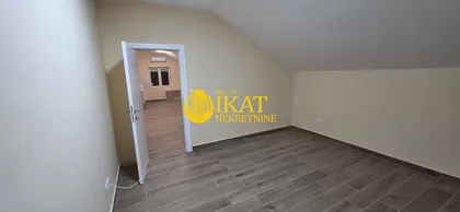 Nova Pazova | 4zida.rs