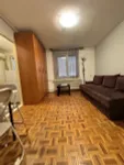 Sajmište, Gradske lokacije, Novi Sad | 4zida.rs | 4zida.rs