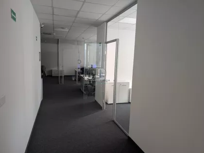 Bulevar Mihajla Pupina | 4zida.rs