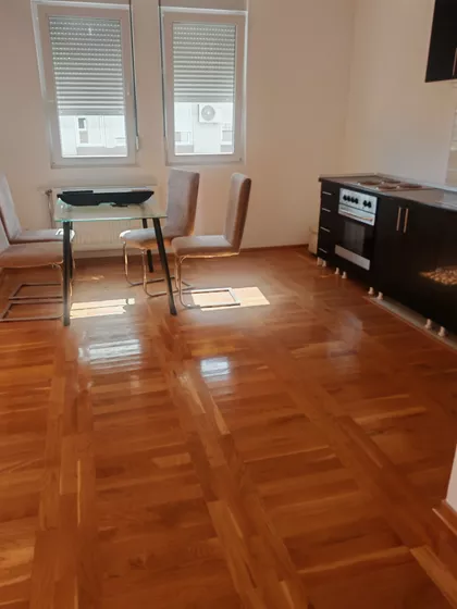 Milića Od Mačve | 4zida.rs