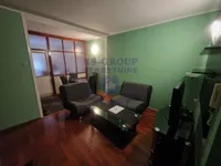 Novi Sad, Gradske lokacije, Banatić, Železnička stanica | 4zida.rs | 4zida.rs