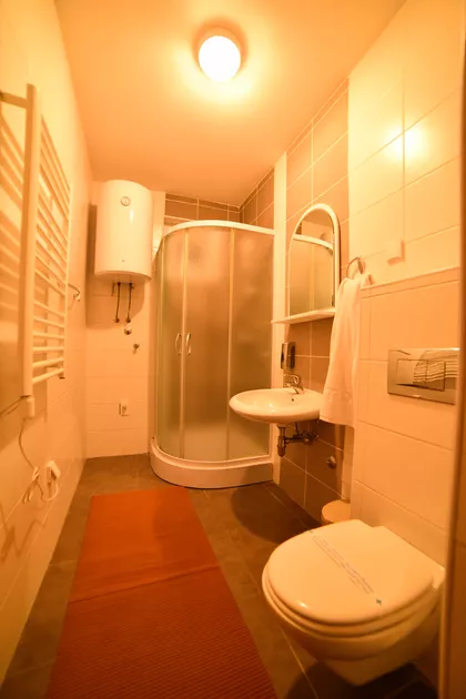 Pavla Vuisića | 4zida.rs