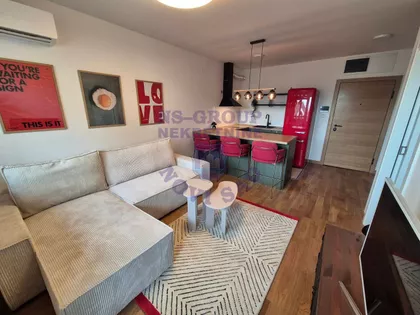 Bele Njive | 4zida.rs