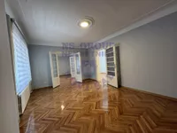 Spens, Stari Grad, Gradske lokacije, Novi Sad | 4zida.rs | 4zida.rs