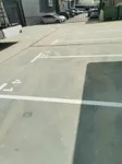 Parking | 4zida