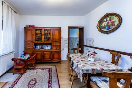 Svetolika Rankovića | 4zida.rs
