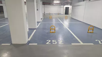 Tadije Sondermajera | 4zida.rs