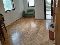 Gradske lokacije, Vrnjačka Banja | 4zida.rs