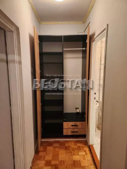 Palmira Toljatija | 4zida.rs