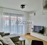 Beograd, Novi Beograd, Bežanijska kosa, Bežanijska kosa 3 | 4zida.rs | 4zida.rs