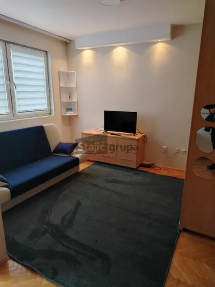 Obalskih radnika | 4zida.rs