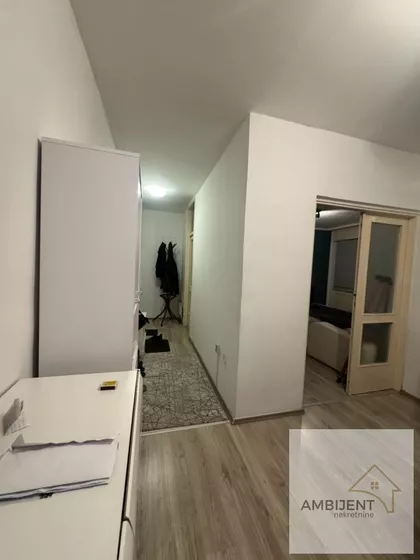Novi Banovci | 4zida.rs
