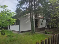 Palić, Okolne lokacije, Subotica | 4zida.rs | 4zida.rs