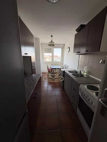 ŠEKSPIROVA | 4zida.rs