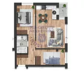 Novi Sad, Gradske lokacije, Telep | 4zida.rs | 4zida.rs