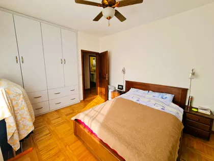 Jovana Boškovića | 4zida.rs