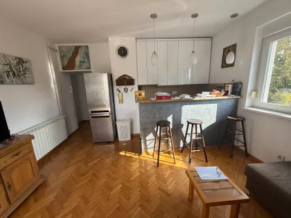 Požarevačka | 4zida.rs