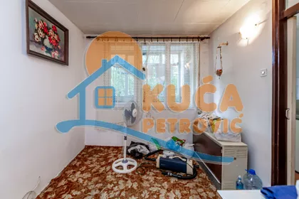 Knjazevačka | 4zida.rs