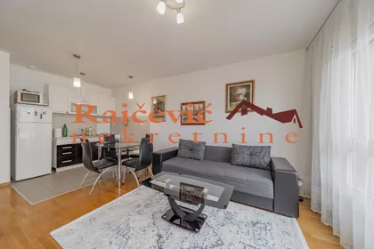 Ivankovacka | 4zida.rs