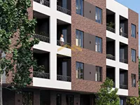 Telep, Gradske lokacije, Novi Sad | 4zida.rs