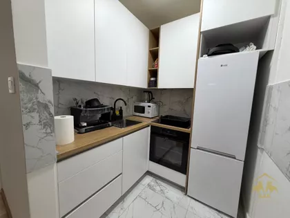 Avijatičarsko Naselje | 4zida.rs