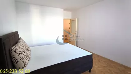 Kičevska | 4zida.rs