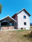 Vrnjačka Banja, Okolne lokacije, Ruđinci | 4zida.rs | 4zida.rs