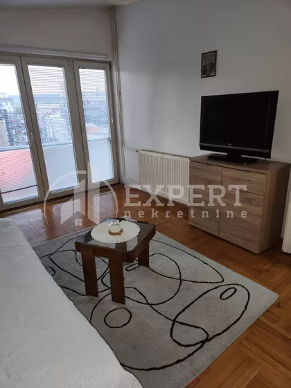 Obilićev venac | 4zida.rs