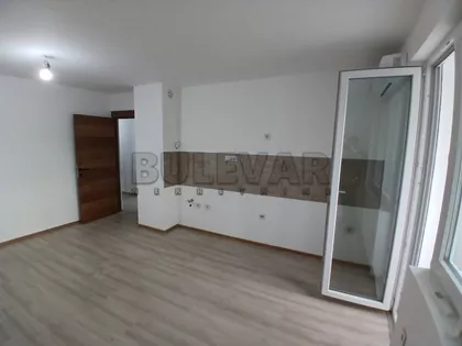 Bulevar Nemanjića | 4zida.rs