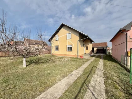 Đoke Jovanovića | 4zida.rs