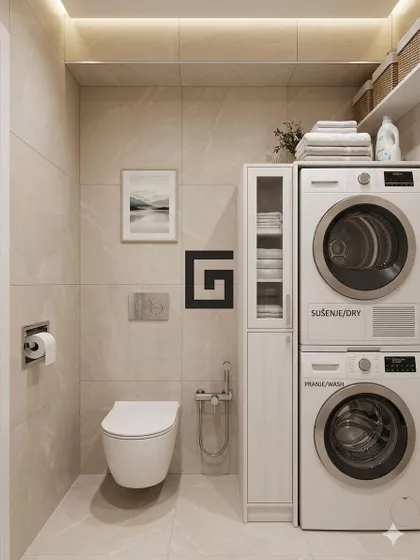 Nevesinjska | 4zida.rs