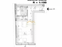 Sajmište, Gradske lokacije, Novi Sad | 4zida.rs