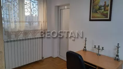 Novogradska | 4zida.rs