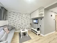 Krunski Venac, Vračar, Beograd | 4zida.rs