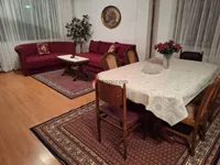 Gradske lokacije, Dimitrovgrad | 4zida.rs