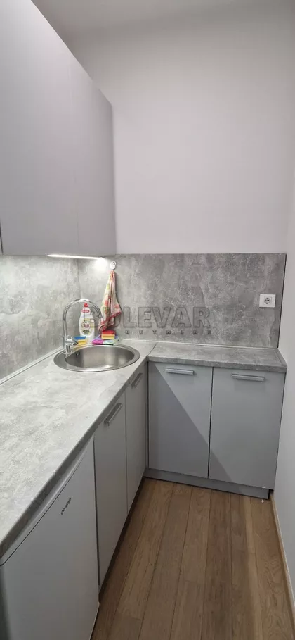 Sinđelićev trg | 4zida.rs