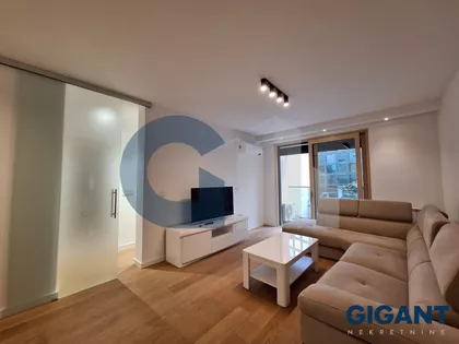 Ilije Garašanina | 4zida.rs